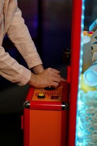 game gian lận May88